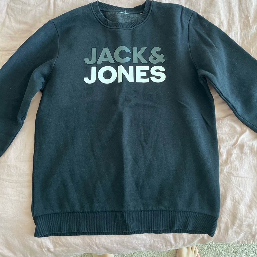 Jack & jones sweater